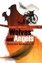 [Koskinen 06] • Wolves and Angels